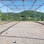Il Terrazzo شقة