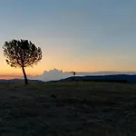 Il Terrazzo