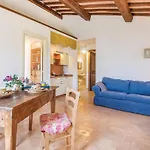 Il Terrazzo