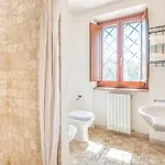 Il Terrazzo * Baccano