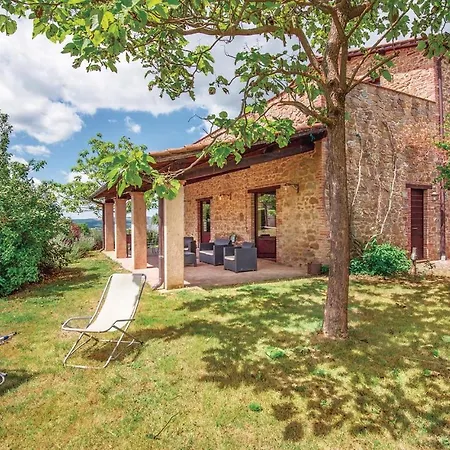 Il Terrazzo * Baccano