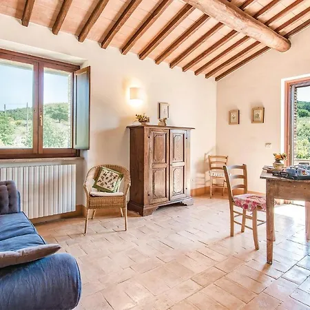 Il Terrazzo * Baccano