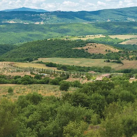 Il Terrazzo