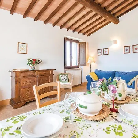 Il Terrazzo * Baccano