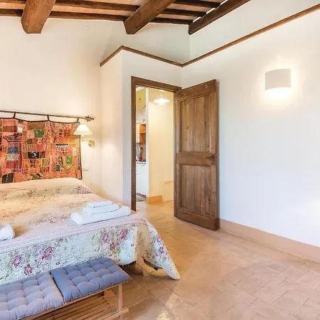 Il Terrazzo * Baccano