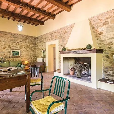 Il Terrazzo Baccano