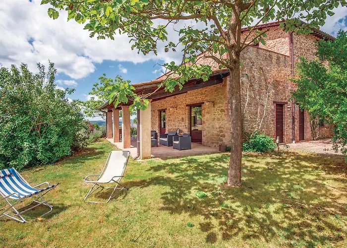 Il Terrazzo * Baccano