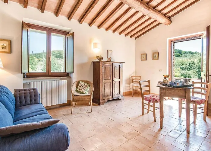 Il Terrazzo * Baccano