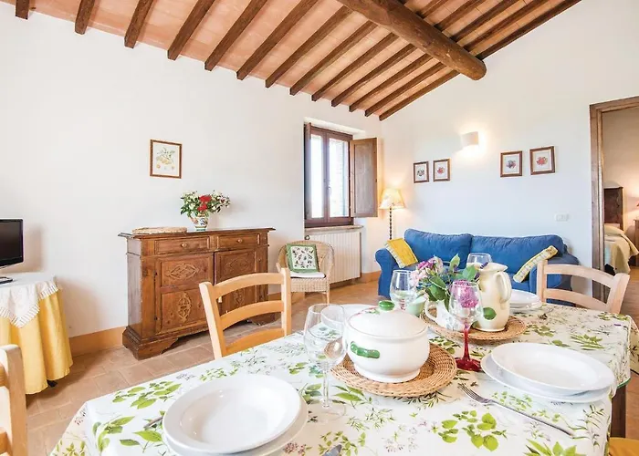 Il Terrazzo * Baccano