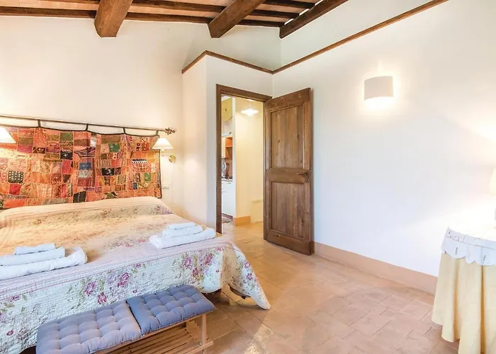 Il Terrazzo * Baccano