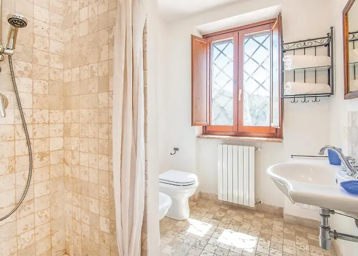 Il Terrazzo * Baccano